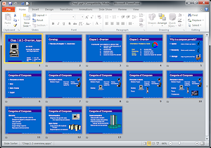 power point examples magdalene project org ppt presentation samples