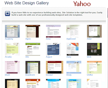 web page templates word koni polycode co