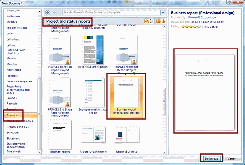 word templates 2007 under fontanacountryinn com templates word 2007