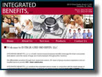 Integrated Benefits, LLC