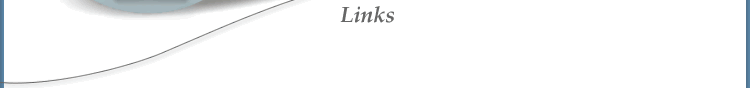 Links