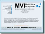 Multi-View Executive Accounting Service, Inc.