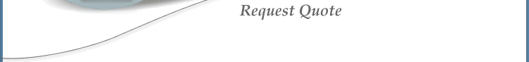 Request Quote