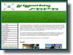 Top Equipment Brokers