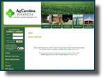 Ag Carolina Financial