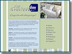 All In A Day Interiors