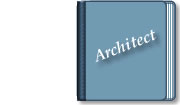 Architectural Photo Album