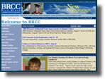 Blue Ridge Community College