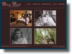 Corey Cagle Photography