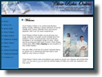 Choir Robes Online