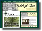 Claddagh Inn