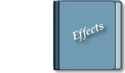 Effects Photo Album