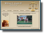William Gardo Law Firm