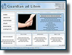 Guardian Ad Litem