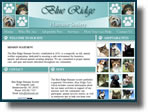 Blue Ridge Humane Society