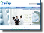 Irvine Pharmaceutical
