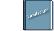 Landscape Photo Album