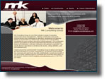 MK Consulting Group, LLC