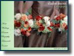 Claire Moss Photogrpahy