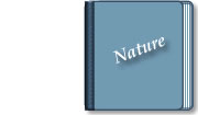 Nature Photo Album