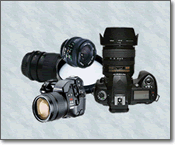 Photography Photo