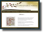 Eartenpryde Creations