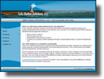 Safe Harbor Solutions, LLC
