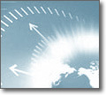 KC webVisions of Hendersonville North Carolina - Website design and development Service