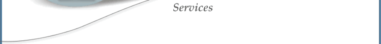 Services