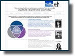 Signature HealthForce Solutions